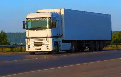 Antalya ile Zincirlikuyu Arası Öğrenci Eşyası Taşıma